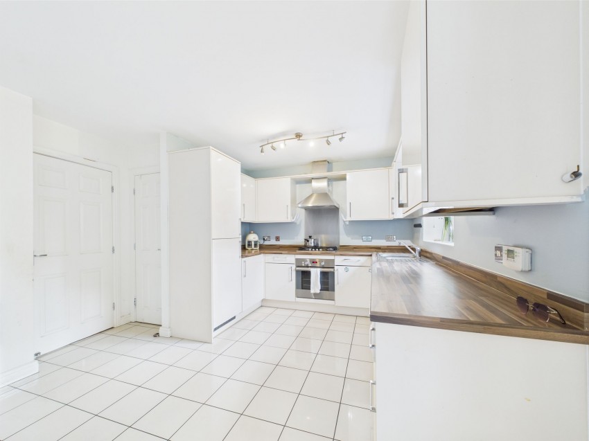 Images for Burlington Drive, Heaton, Bolton, BL1
