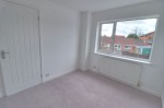 Images for Colwyn Drive, Hindley Green, WN2