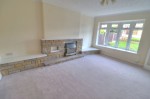 Images for Colwyn Drive, Hindley Green, WN2