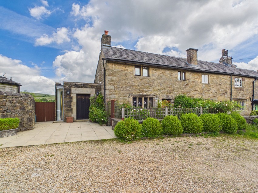 Images for Walker Fold, Smithills, Bolton, BL1