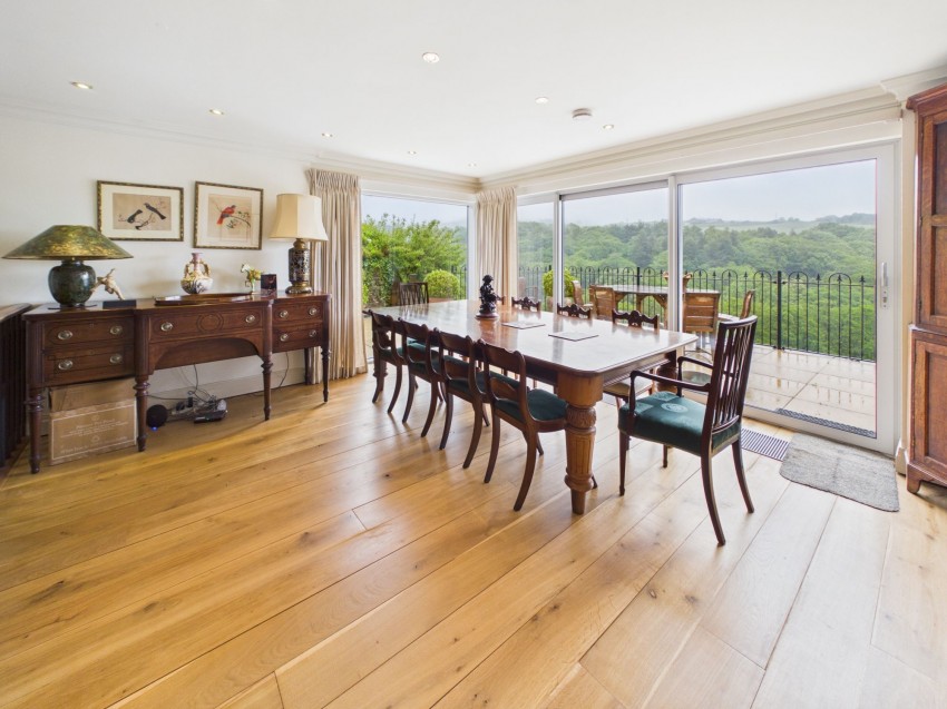 Images for Walker Fold, Smithills, Bolton, BL1