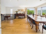 Images for Walker Fold, Smithills, Bolton, BL1