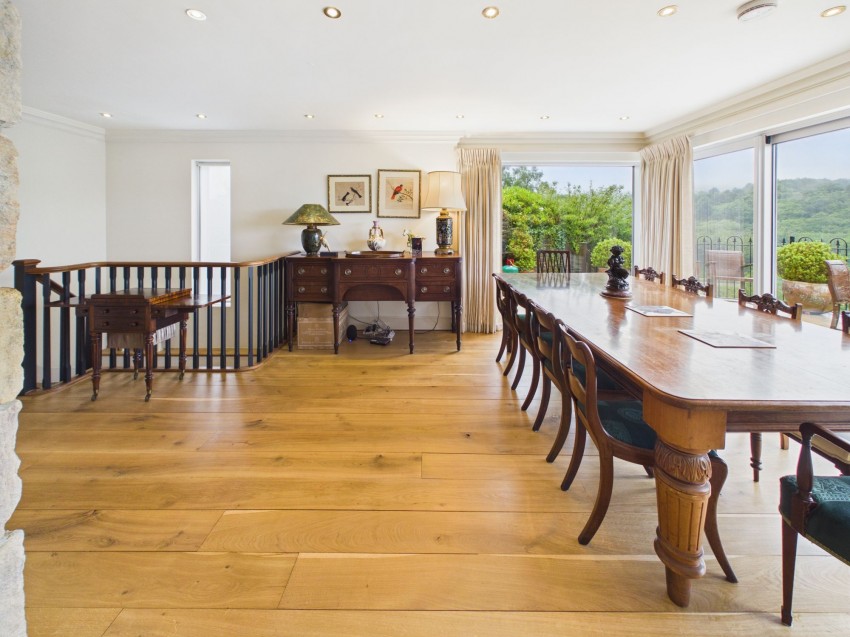 Images for Walker Fold, Smithills, Bolton, BL1