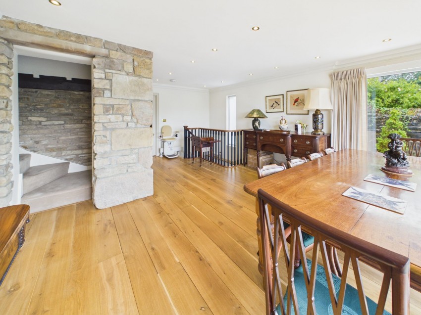 Images for Walker Fold, Smithills, Bolton, BL1