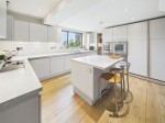 Images for Walker Fold, Smithills, Bolton, BL1