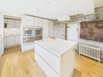 Images for Walker Fold, Smithills, Bolton, BL1