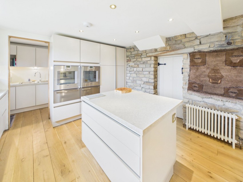 Images for Walker Fold, Smithills, Bolton, BL1