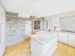 Images for Walker Fold, Smithills, Bolton, BL1