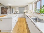 Images for Walker Fold, Smithills, Bolton, BL1