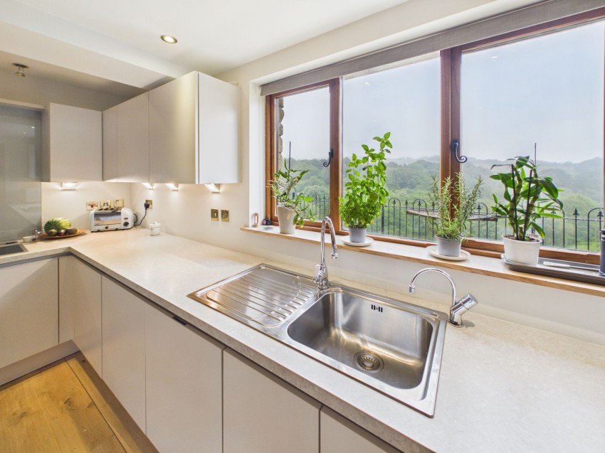 Images for Walker Fold, Smithills, Bolton, BL1