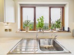 Images for Walker Fold, Smithills, Bolton, BL1
