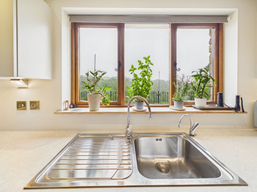 Images for Walker Fold, Smithills, Bolton, BL1