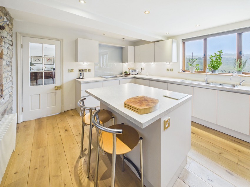 Images for Walker Fold, Smithills, Bolton, BL1