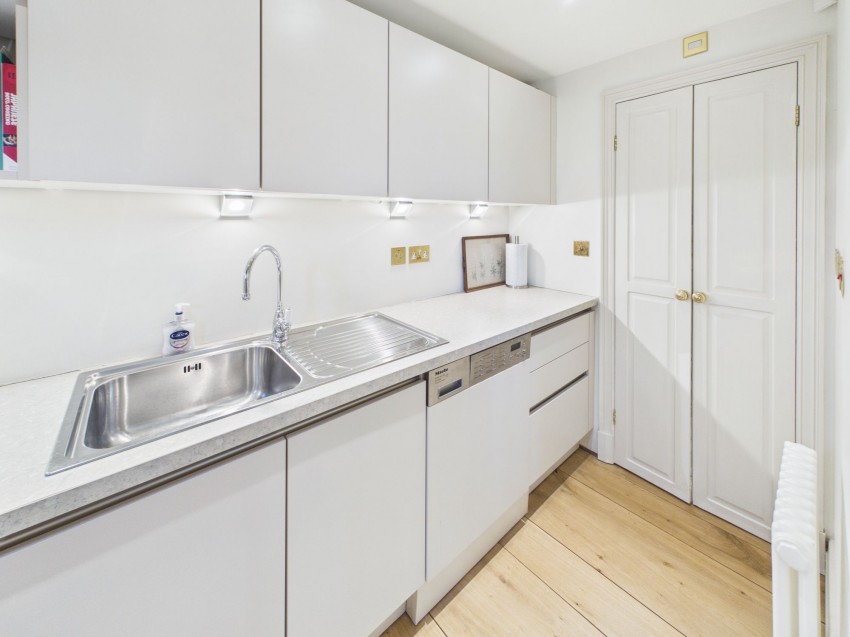 Images for Walker Fold, Smithills, Bolton, BL1