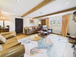Images for Walker Fold, Smithills, Bolton, BL1