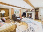 Images for Walker Fold, Smithills, Bolton, BL1
