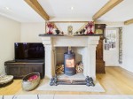 Images for Walker Fold, Smithills, Bolton, BL1