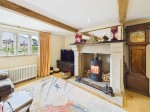 Images for Walker Fold, Smithills, Bolton, BL1