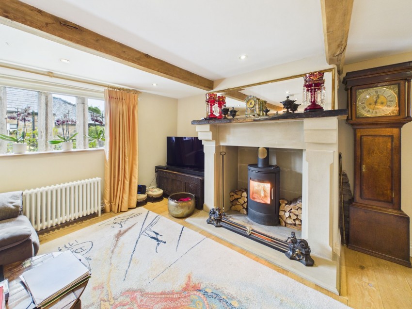 Images for Walker Fold, Smithills, Bolton, BL1