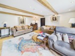 Images for Walker Fold, Smithills, Bolton, BL1