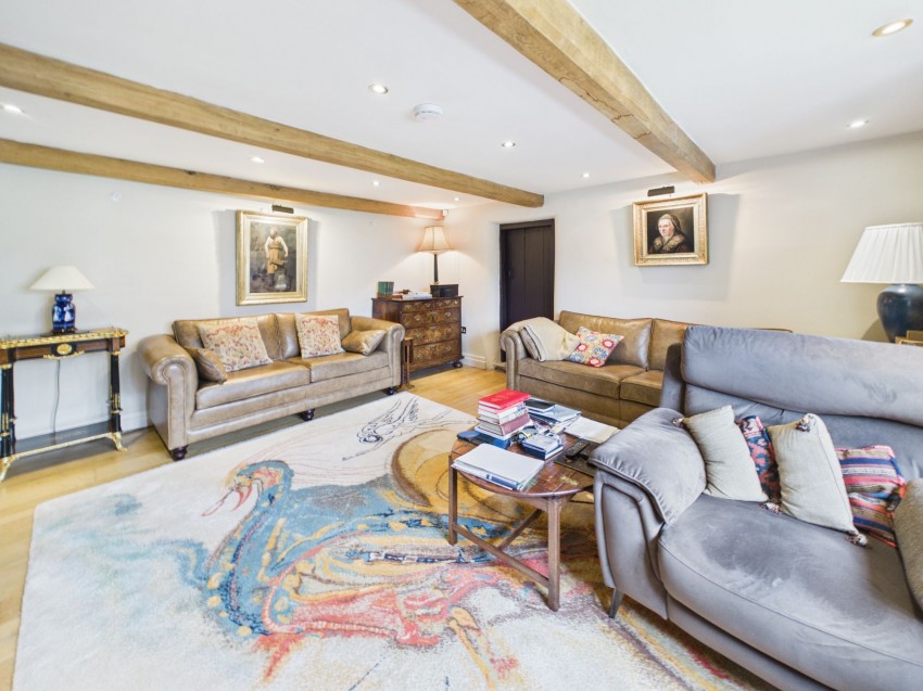 Images for Walker Fold, Smithills, Bolton, BL1
