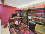 Images for Walker Fold, Smithills, Bolton, BL1