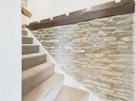 Images for Walker Fold, Smithills, Bolton, BL1