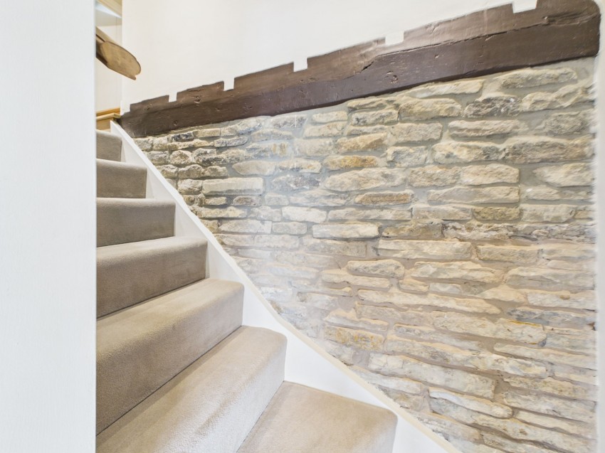 Images for Walker Fold, Smithills, Bolton, BL1