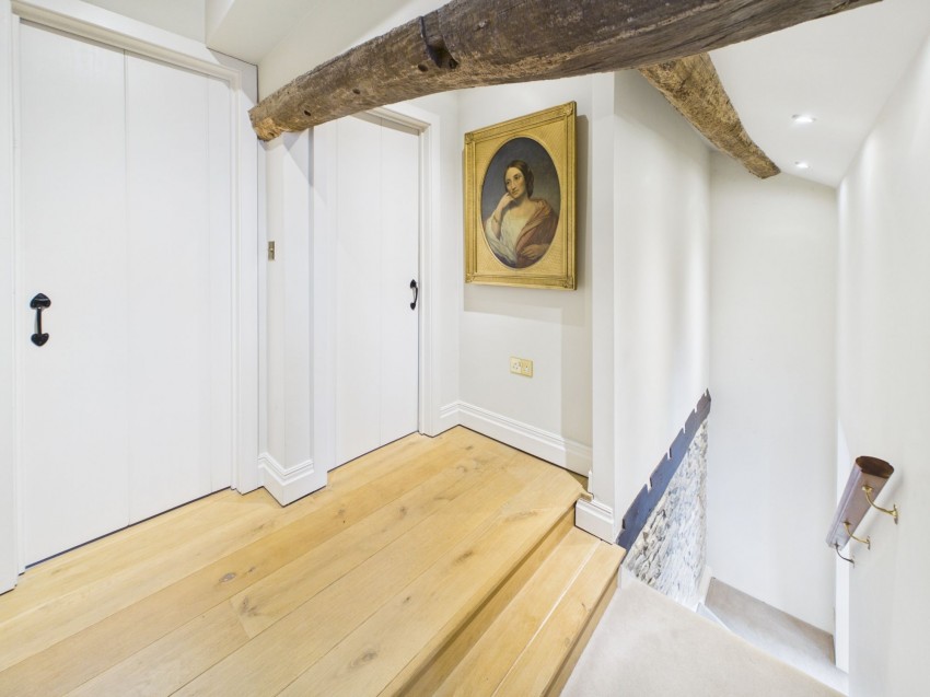 Images for Walker Fold, Smithills, Bolton, BL1