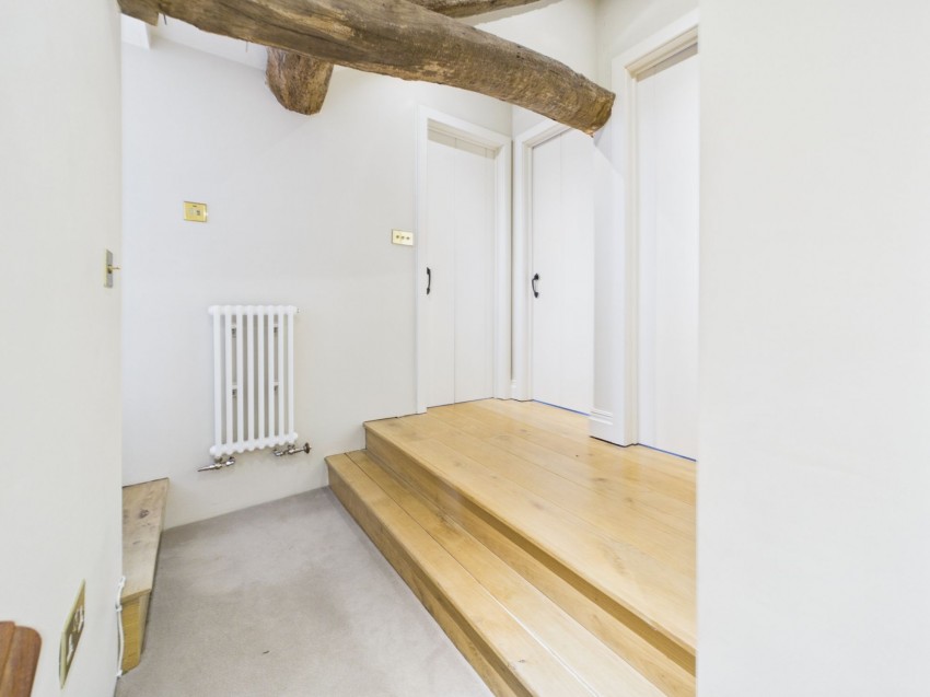 Images for Walker Fold, Smithills, Bolton, BL1