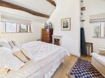 Images for Walker Fold, Smithills, Bolton, BL1