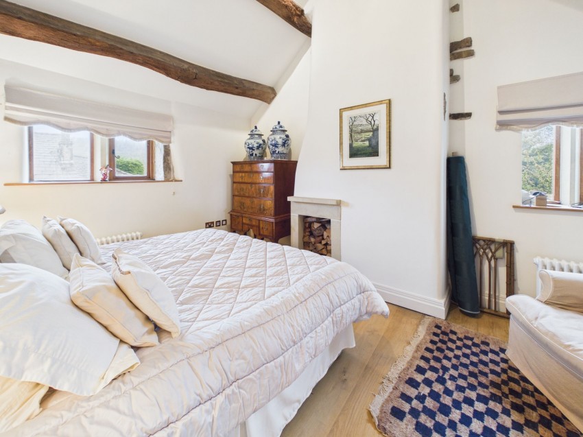 Images for Walker Fold, Smithills, Bolton, BL1
