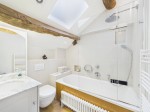 Images for Walker Fold, Smithills, Bolton, BL1