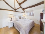 Images for Walker Fold, Smithills, Bolton, BL1