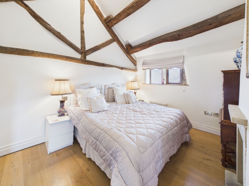 Images for Walker Fold, Smithills, Bolton, BL1