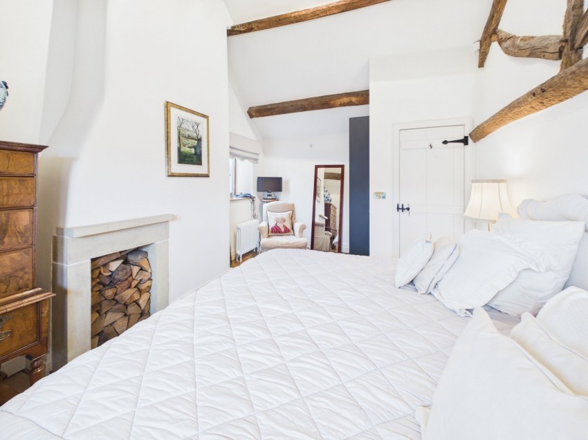 Images for Walker Fold, Smithills, Bolton, BL1