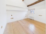 Images for Walker Fold, Smithills, Bolton, BL1
