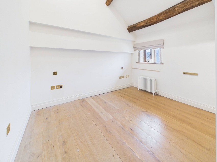 Images for Walker Fold, Smithills, Bolton, BL1