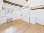 Images for Walker Fold, Smithills, Bolton, BL1