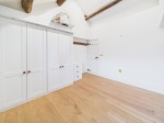 Images for Walker Fold, Smithills, Bolton, BL1