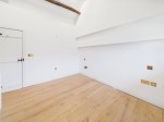 Images for Walker Fold, Smithills, Bolton, BL1
