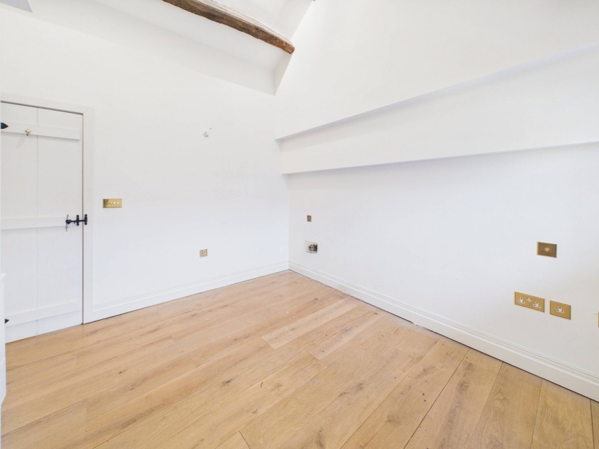 Images for Walker Fold, Smithills, Bolton, BL1