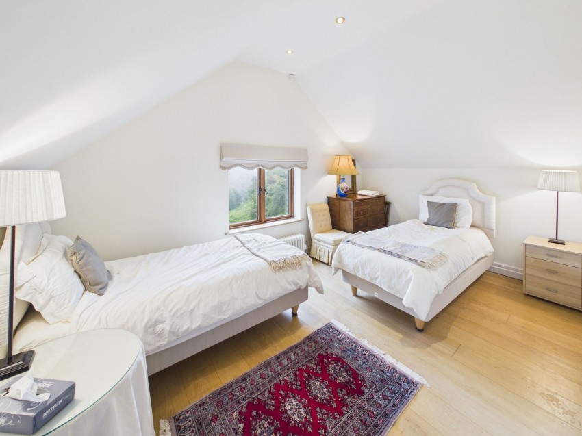 Images for Walker Fold, Smithills, Bolton, BL1