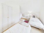 Images for Walker Fold, Smithills, Bolton, BL1
