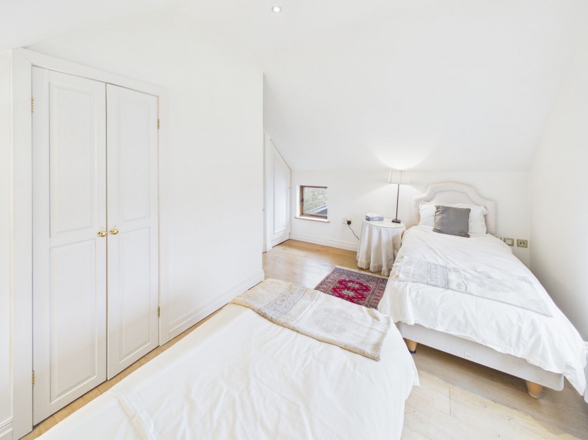 Images for Walker Fold, Smithills, Bolton, BL1