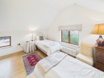 Images for Walker Fold, Smithills, Bolton, BL1