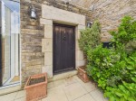 Images for Walker Fold, Smithills, Bolton, BL1