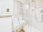 Images for Walker Fold, Smithills, Bolton, BL1