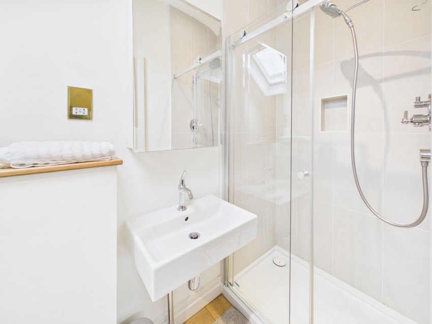 Images for Walker Fold, Smithills, Bolton, BL1
