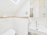 Images for Walker Fold, Smithills, Bolton, BL1